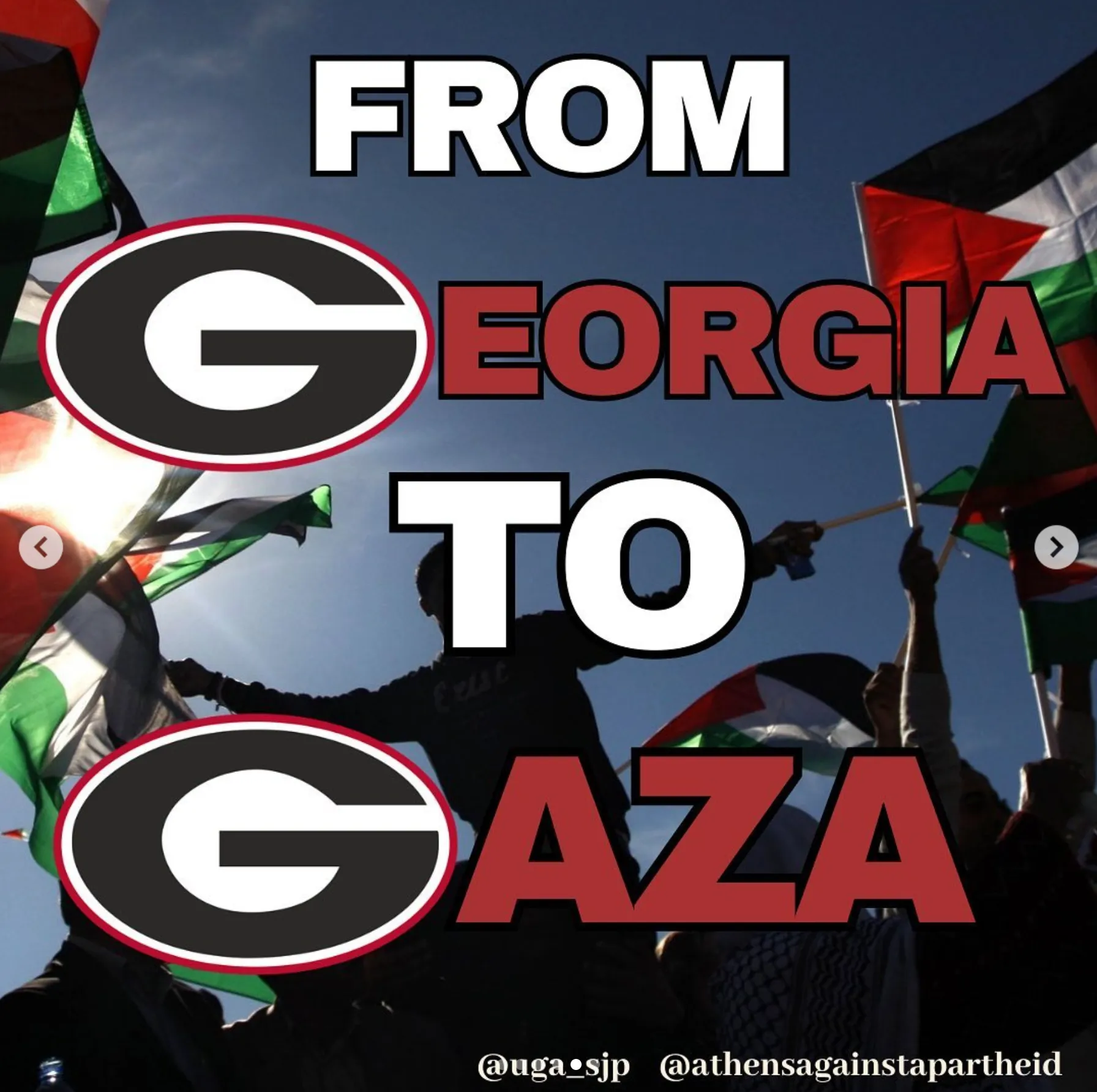 Screenshot 2025-06-04 at 9.41.13 AM.png